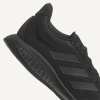 Кроссовки SUPERNOVA M (RU 41 UK 8.5 USm 9 СМ 26.3; Black)